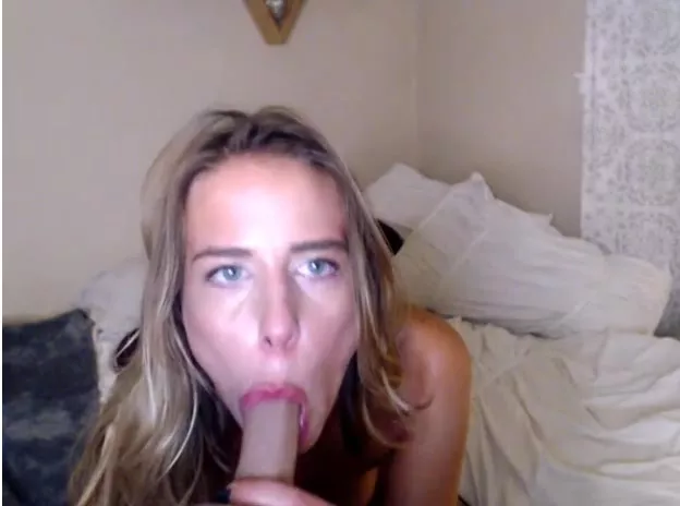 Ellenlove play pussy - MFC TITS cam videos