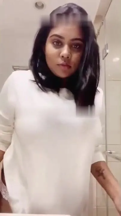 Oasi das masterbation