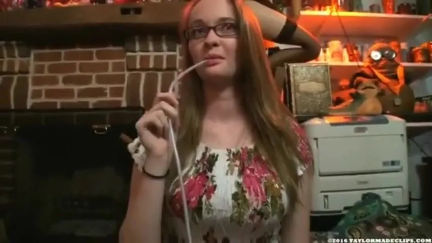 Heather - is Inflating to Please