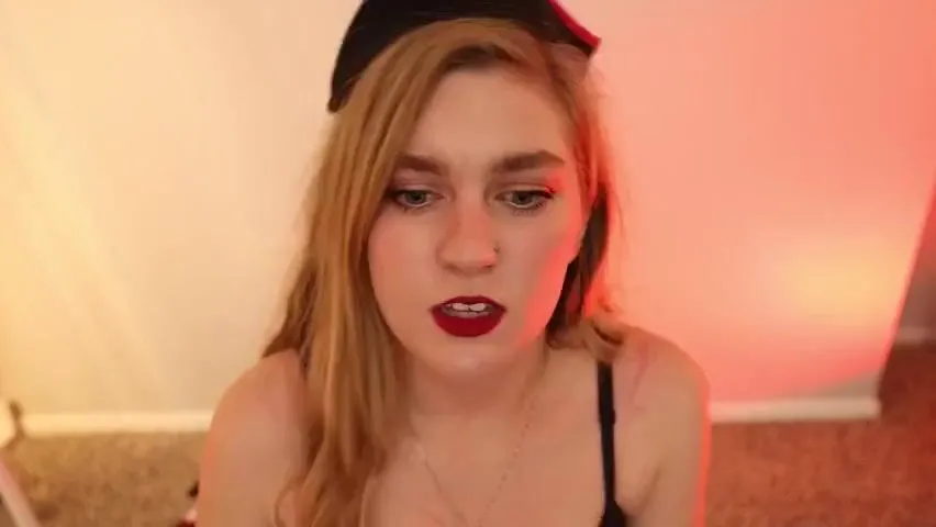 JayBBgirl - Wait,You're Not My Boyfriend!