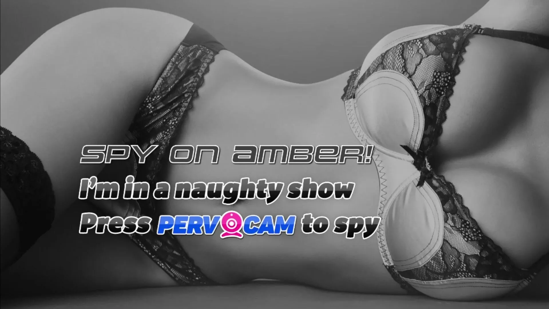 Amber Jasmine BS 19.02.22