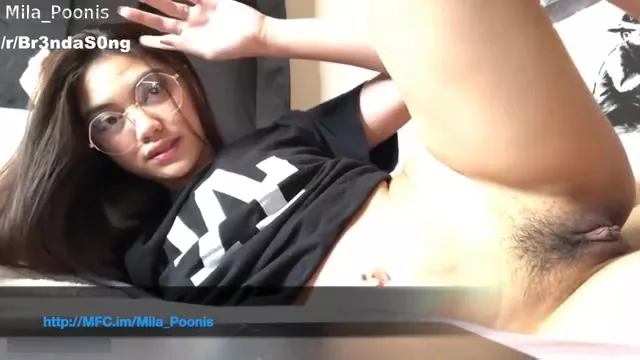 Mila_Poonis Teaser Pleaser cam & premium nude xxx porn videos