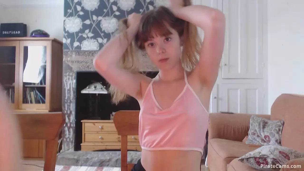 my_little_boney Chaturbate BG sex bj cam xxx nude porn video