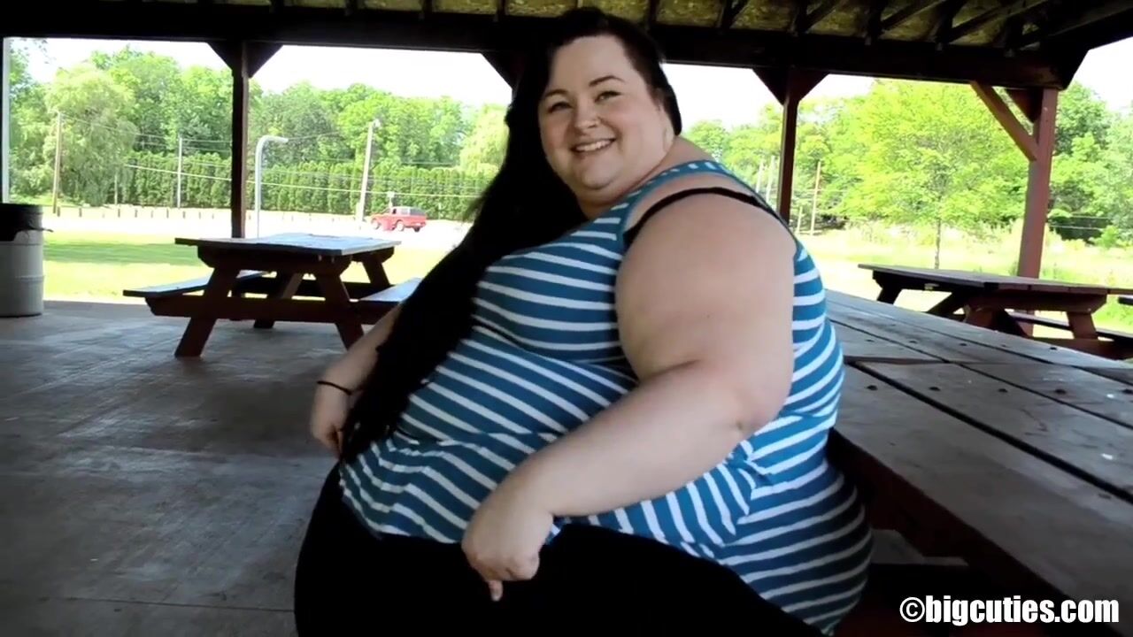 Ssbbw