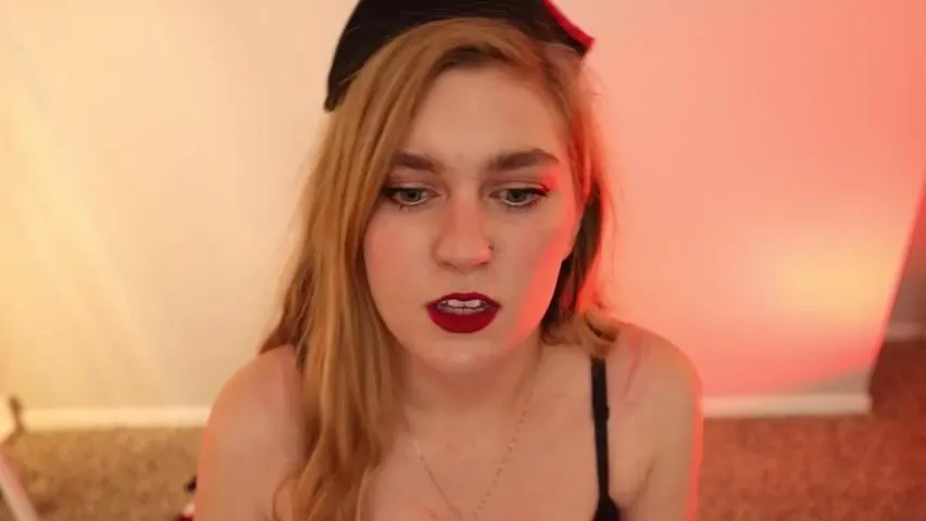 Jaybbgirl not my boyfriend