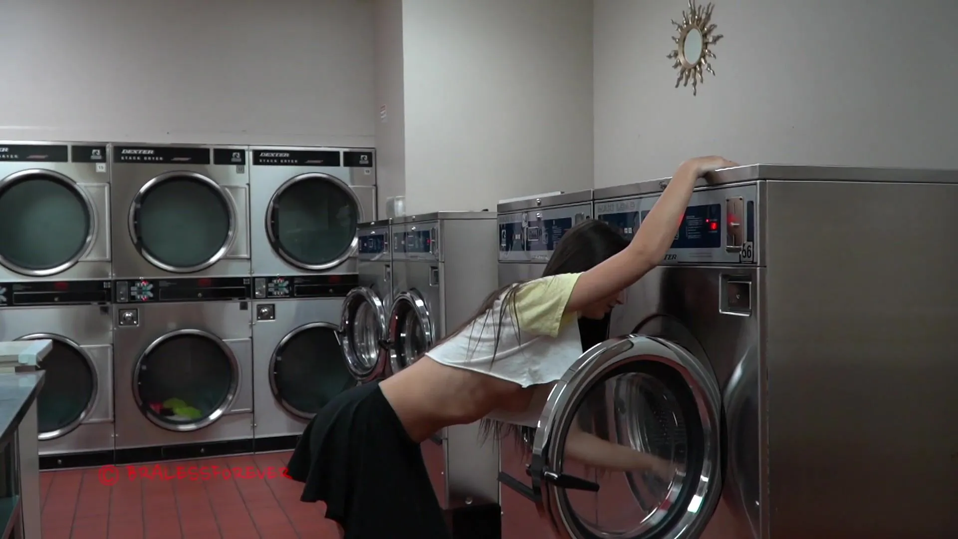 bff laundry