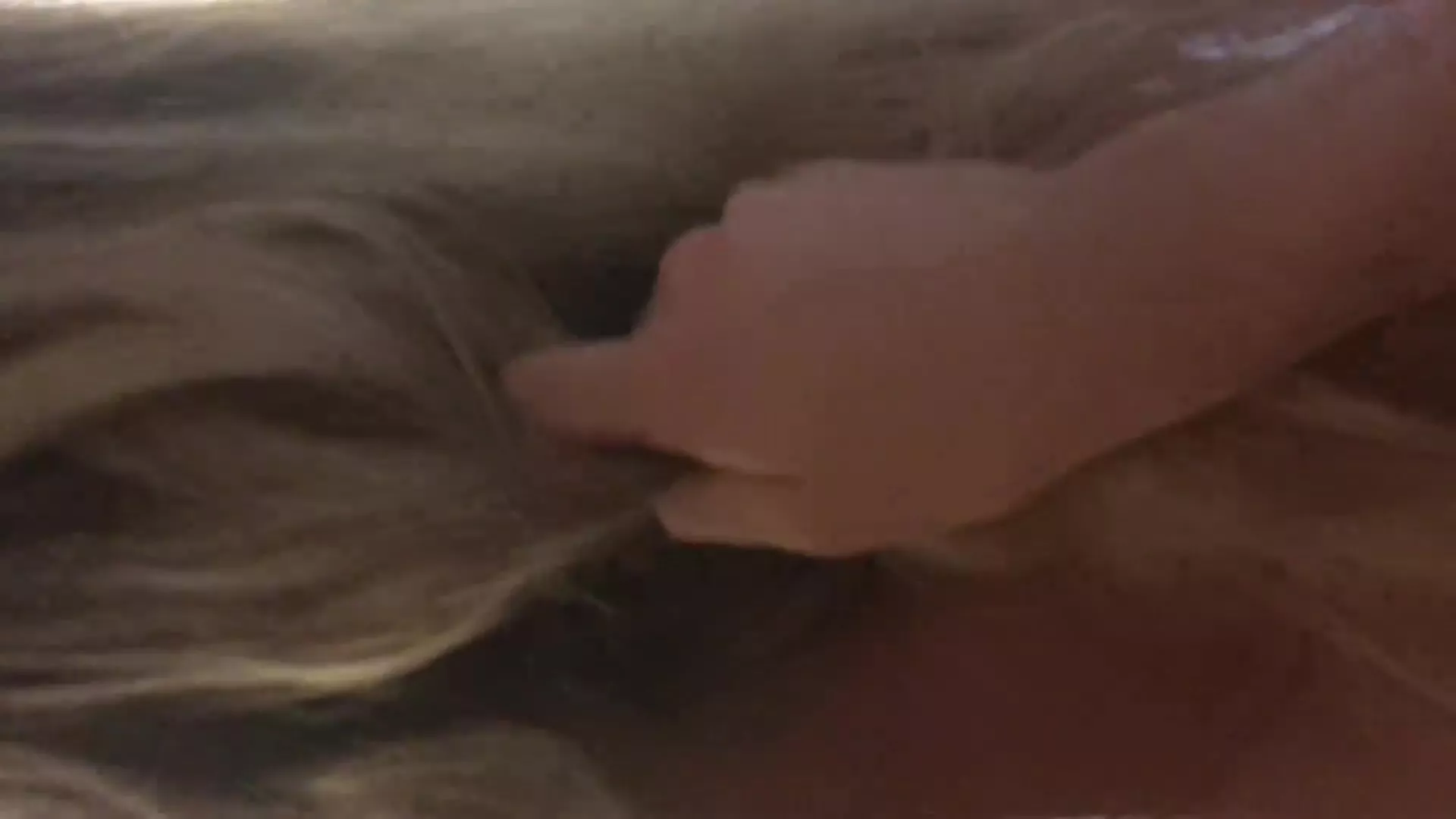 crazyass6 19 year old loves squirting makes my cock cum hard perfect view, dick riding creampie manyvids xxx porn videos