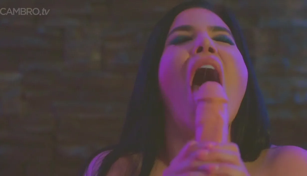 Korina kova