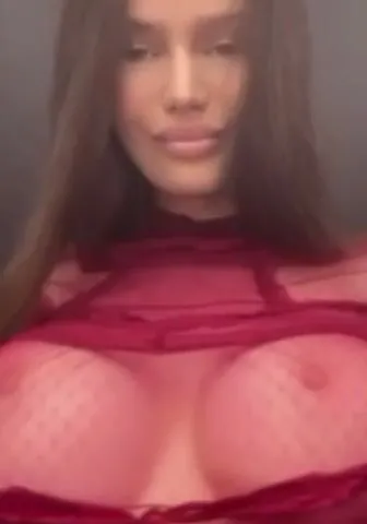 Sashacombs