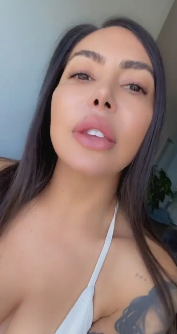lela star onlyfans