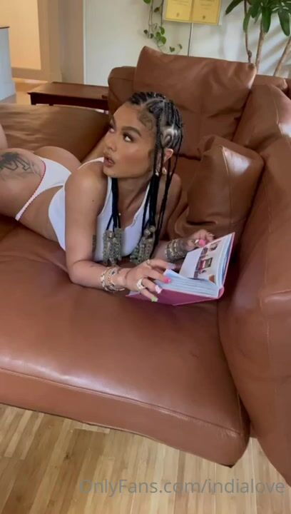 India love onlyfans