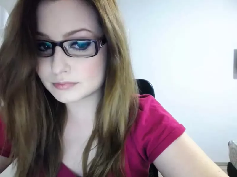 EvaStar19 MFC latest xxx cam video