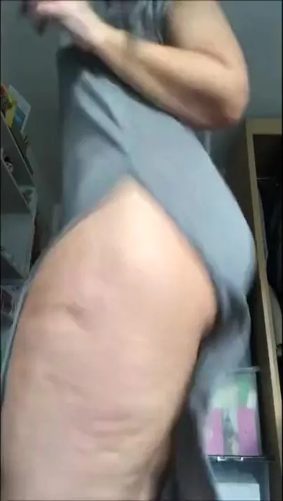 TuttiBae AKA Tuttithebooty clappin that phatty