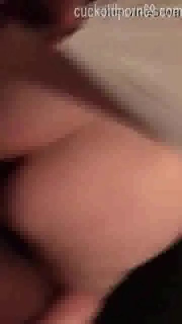 Lonely MILF Picked at Mall and Fucked Hard by BBC