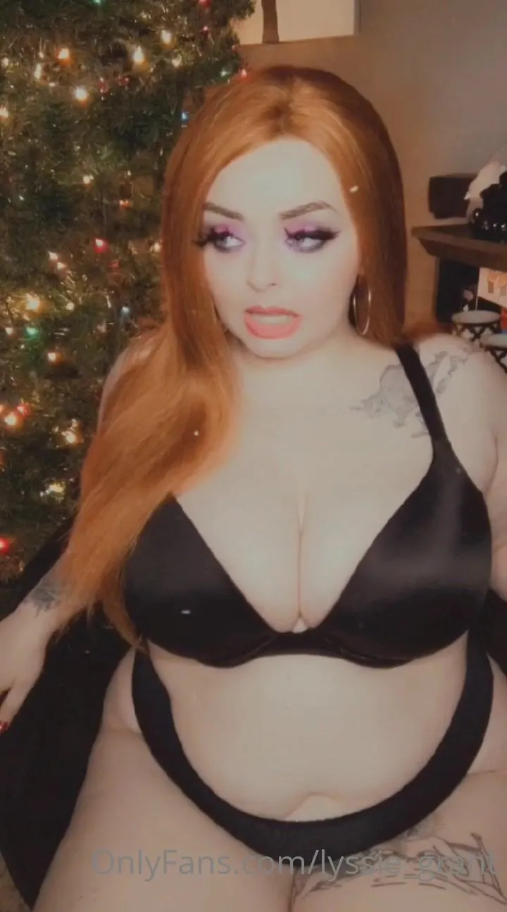 lyssie grant get to know me w/ a slutty q a does contain nudity xxx onlyfans porn videos