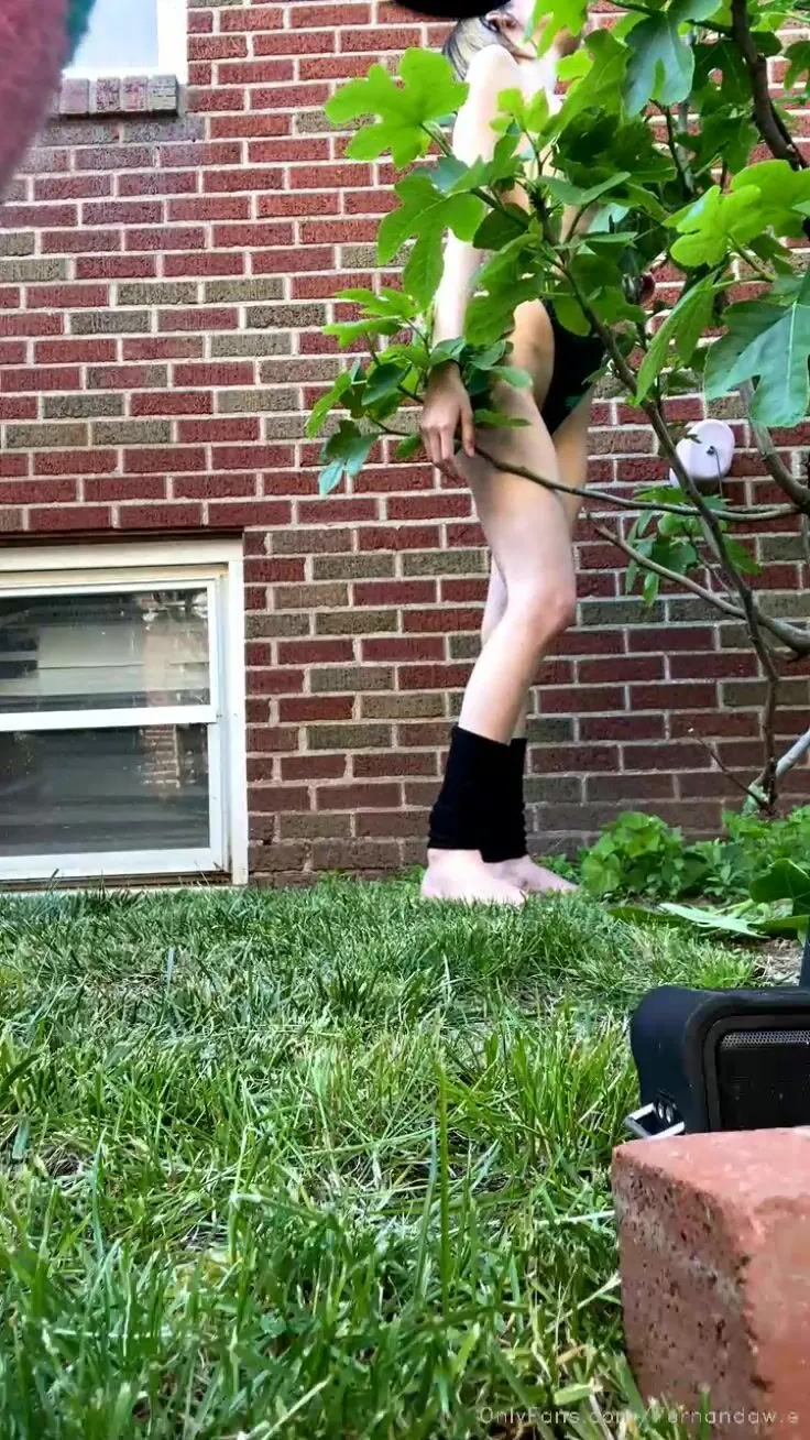 stonedapril cam recordings phoshoot w/ vonxmitch xxx onlyfans porn videos