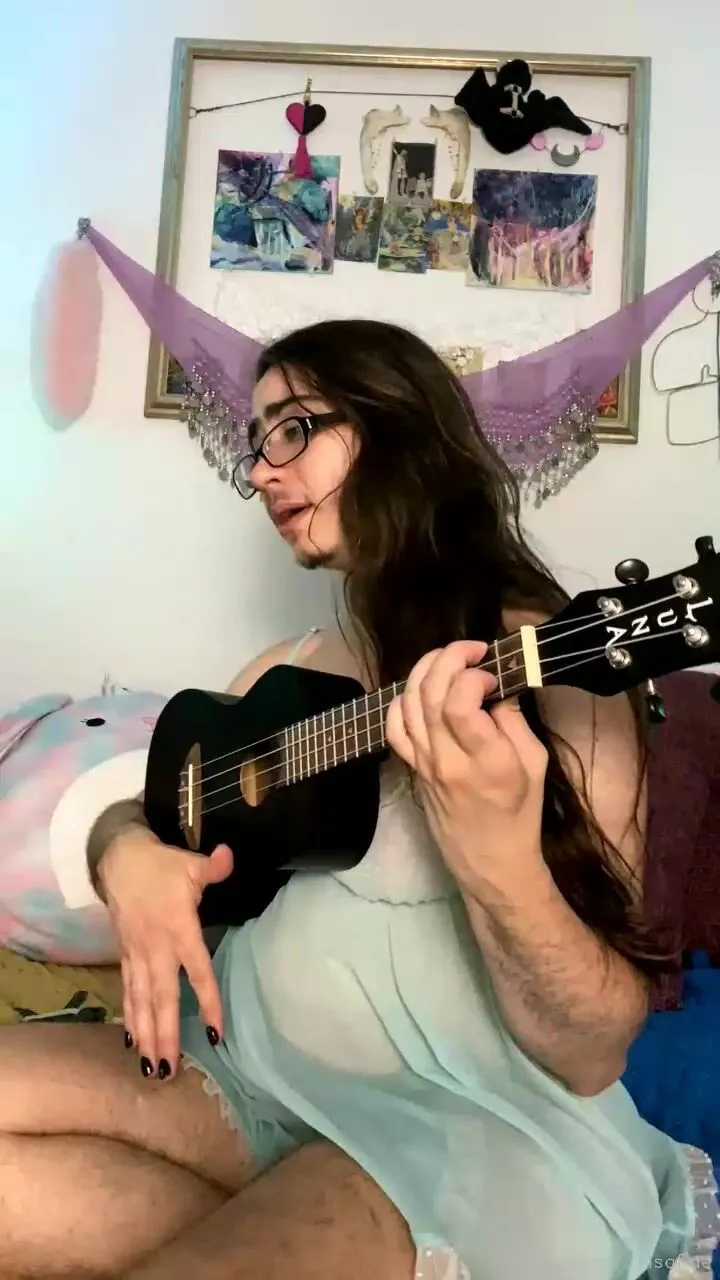 kisafae last nights live show turns out 0f cock blocked my stream no one was able to join for xxx onlyfans porn videos