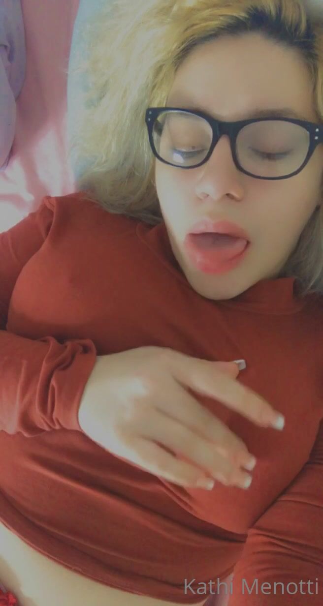 Menottikathi Tip me Daddy xxx onlyfans porn videos
