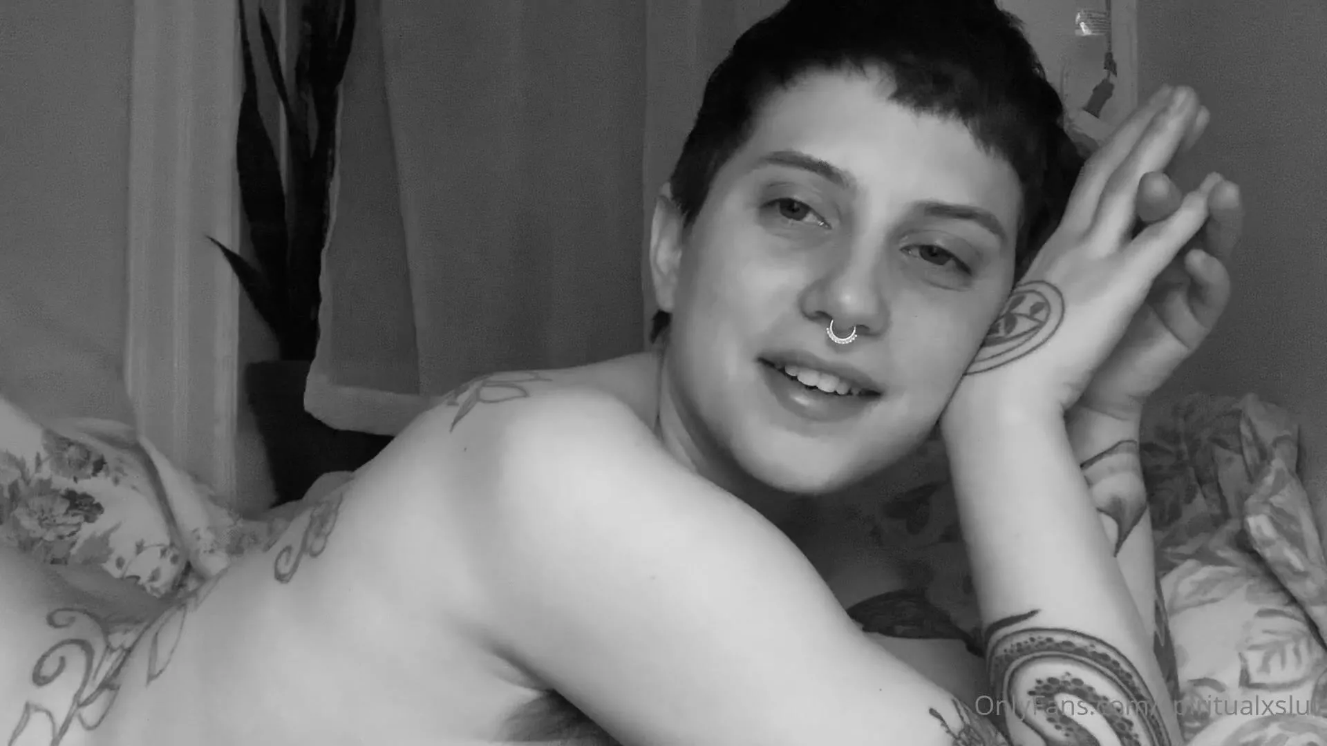 spiritualxslut missed you xxx onlyfans porn videos