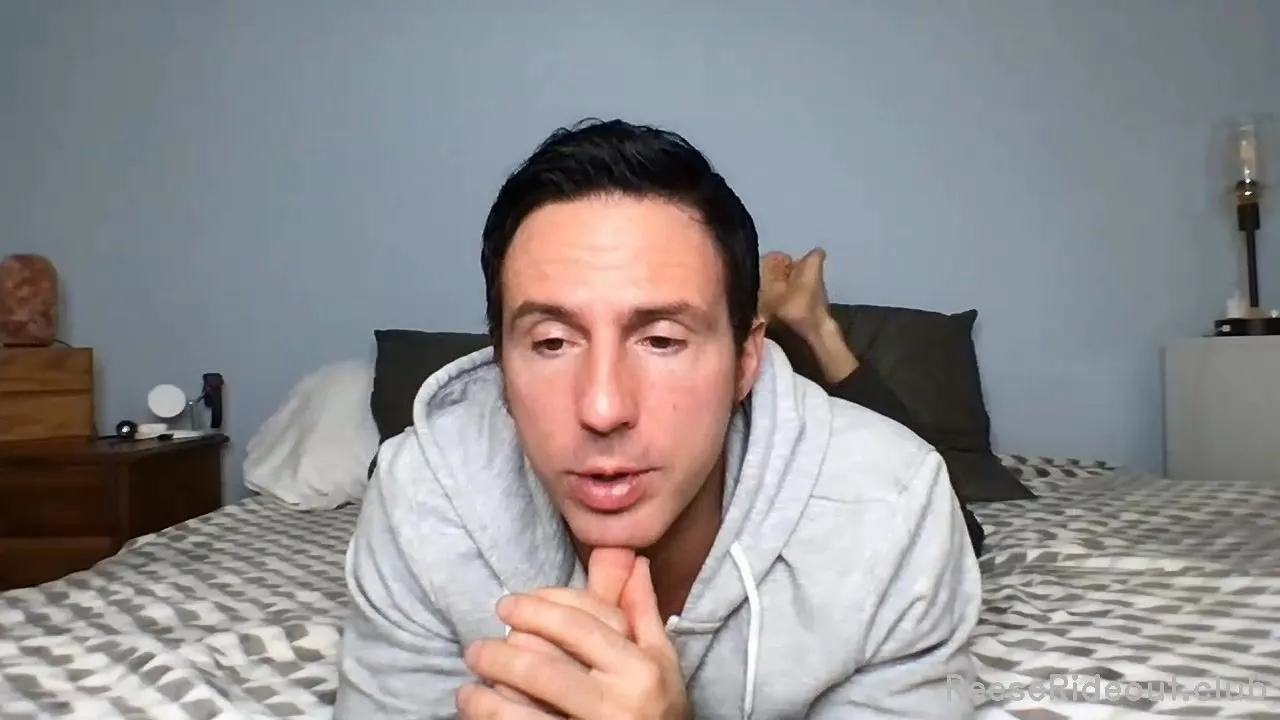 reeserideout fuck that was a hot live thanks so much to everyone who joined. this was so much fun xxx onlyfans porn videos