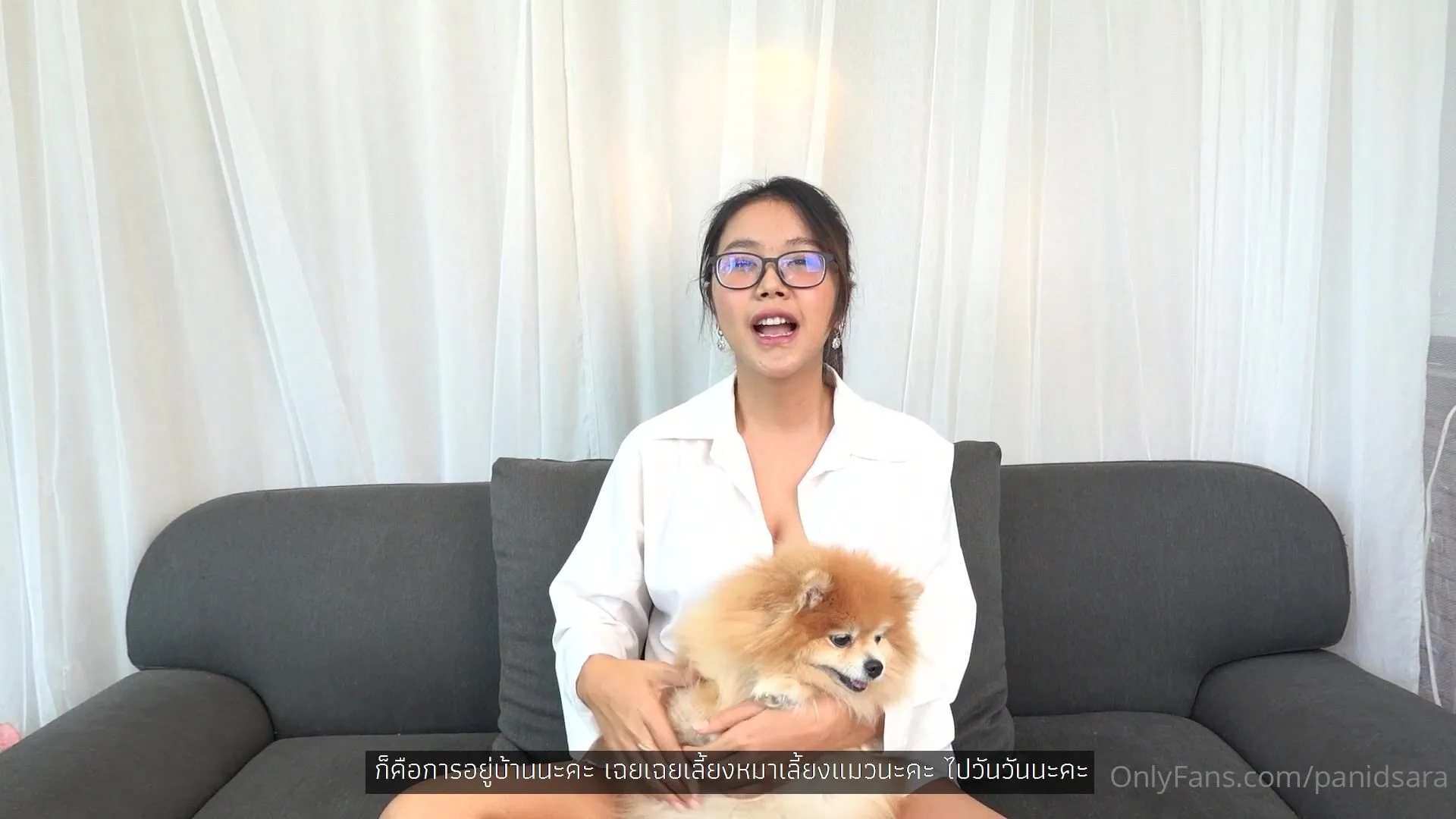 panidsara wh xxx onlyfans porn videos