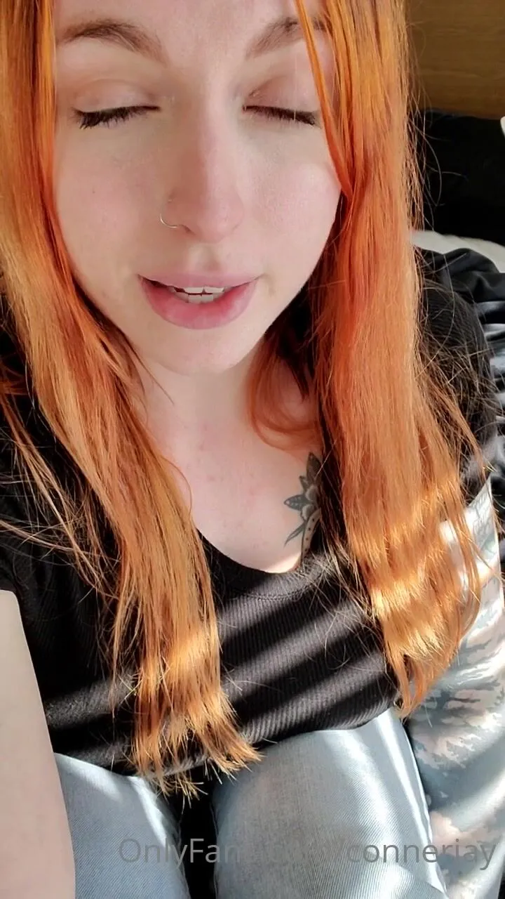 zaliagraves xxx onlyfans porn videos