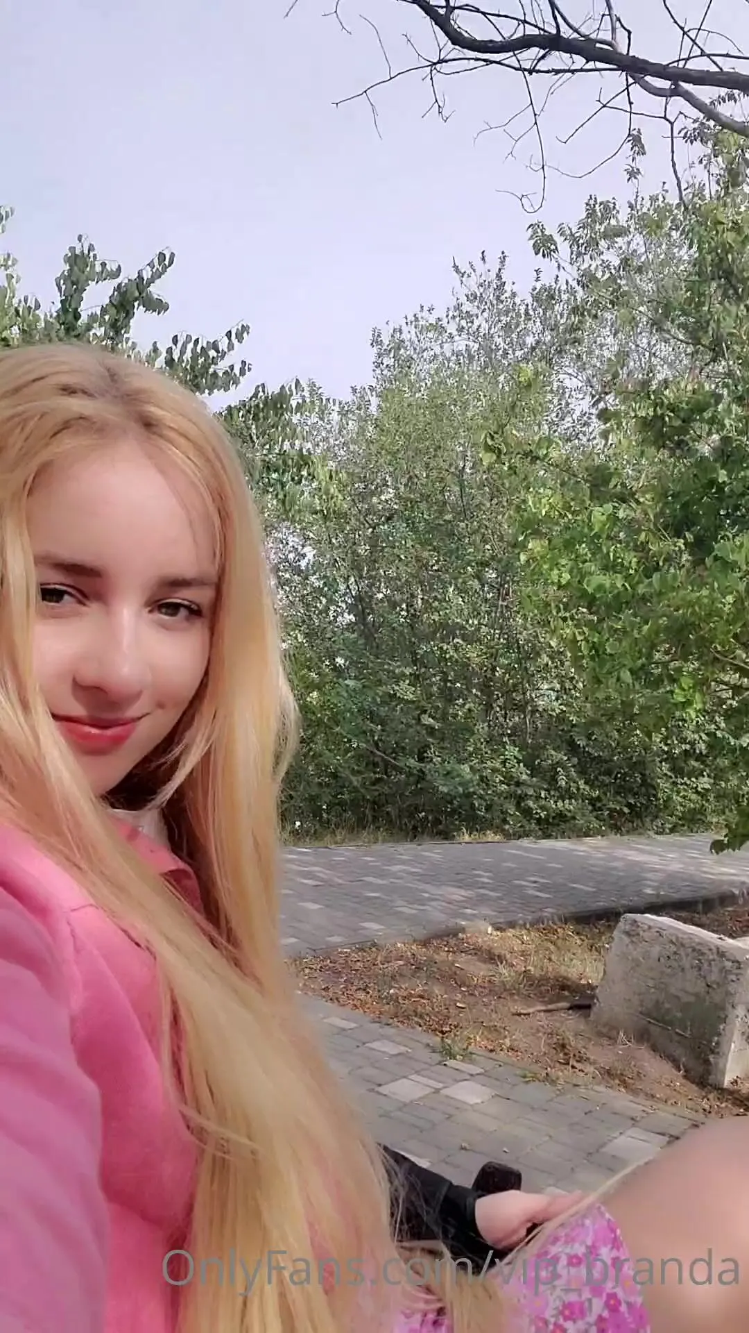 vip_branda (2 min reading what I think about BROKEN HEARTS & WHY) My sweet lovely & super Sexy Ki xxx onlyfans porn videos