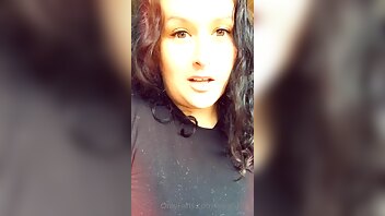 bingtours This was fun, i survived the 2 foot ladder, eventually I finished the job successfully so xxx onlyfans porn videos