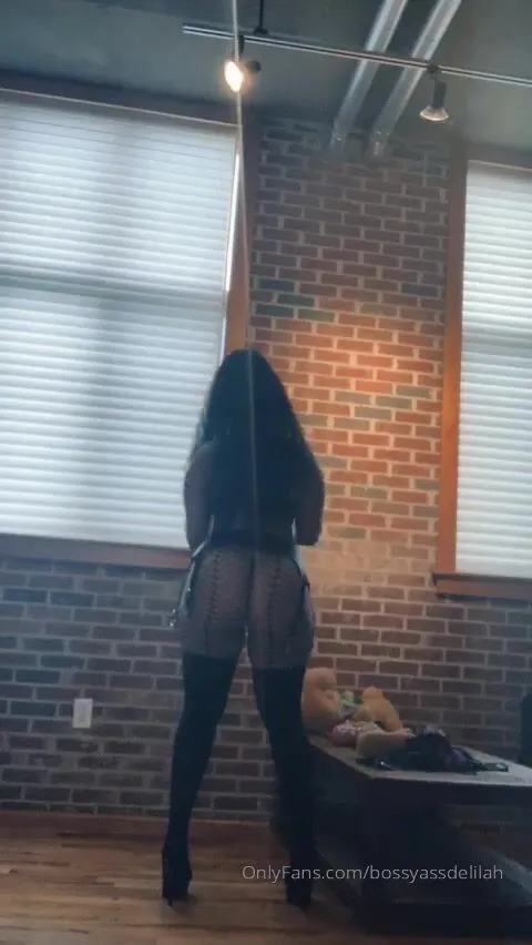 bossyassdelilah tease & denial joi trick or treat happy holloween xxx onlyfans porn videos