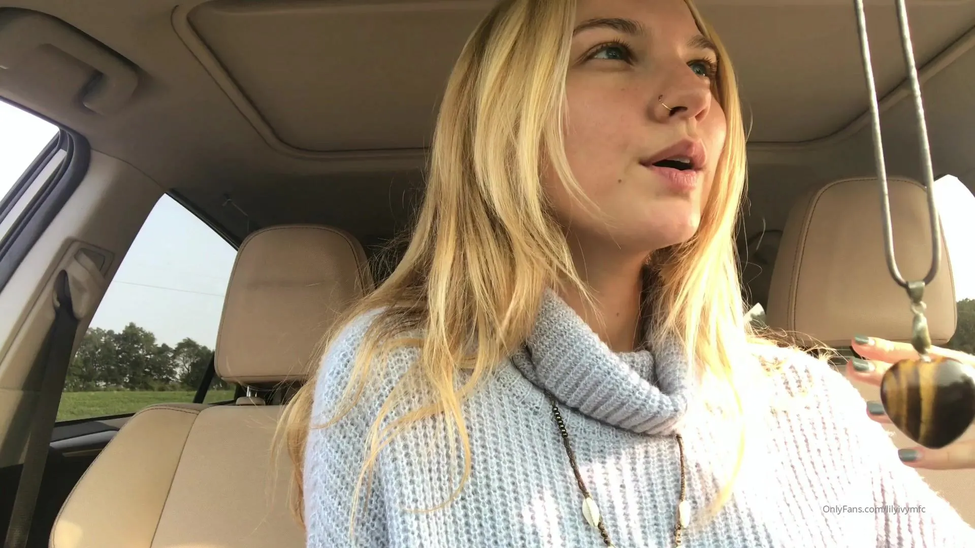 lilyivymfc for my goddesses & all who subscribe to my feed w/ a yoni here are my top tips for te xxx onlyfans porn videos