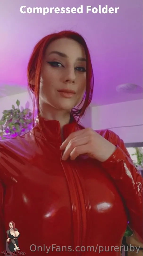 Pureruby87 002