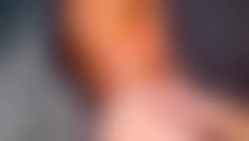stefanisomers 1st ever boy girl video Omg first time doing this w/ a guy, honestly fuck it. Here’s xxx onlyfans porn videos