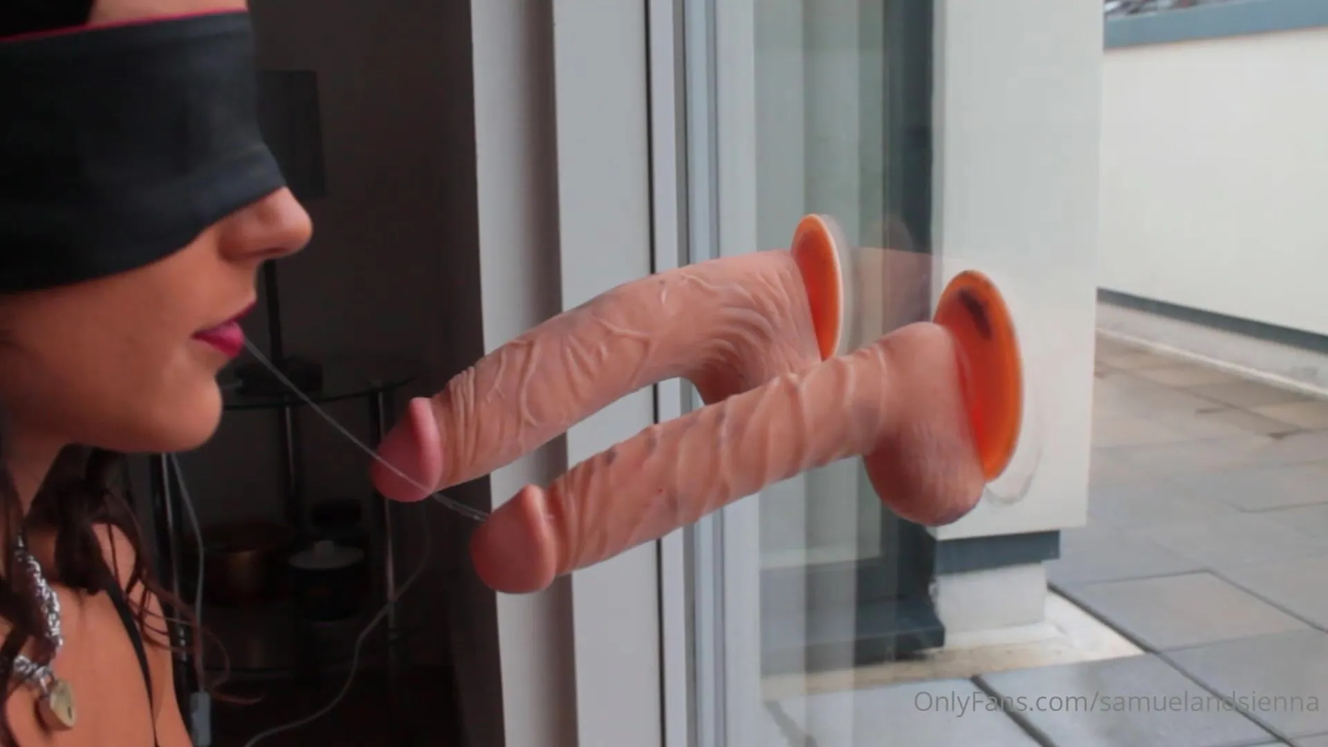 siennagarciaog reached the tip goal here is the full bj video xxx onlyfans porn videos