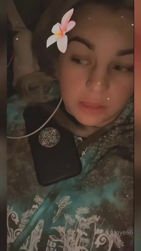 beccafaye66vip here s a video of me couldn t explain in the last post & rambling on like i do but i xxx onlyfans porn videos