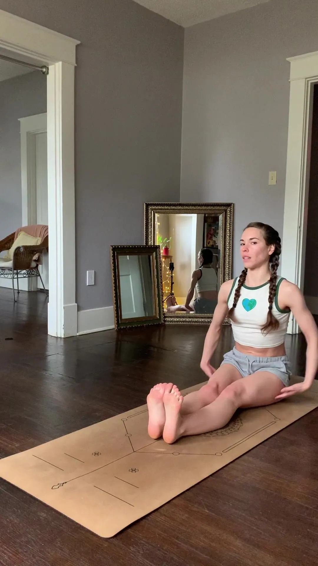 sonia sparrow stretchy time xxx onlyfans porn videos