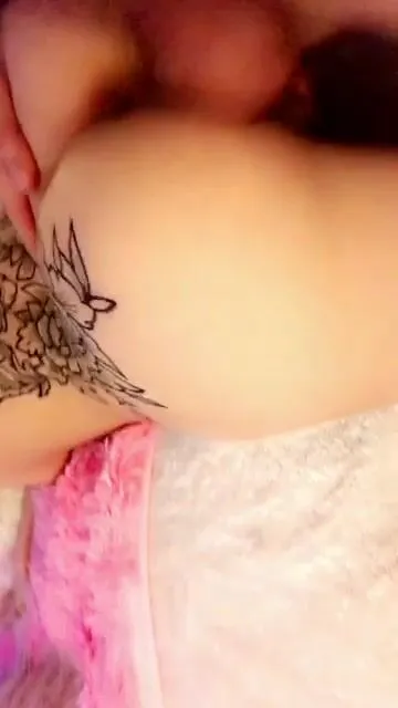 kiittenymph letting him make me cum at 18 xxx onlyfans porn videos