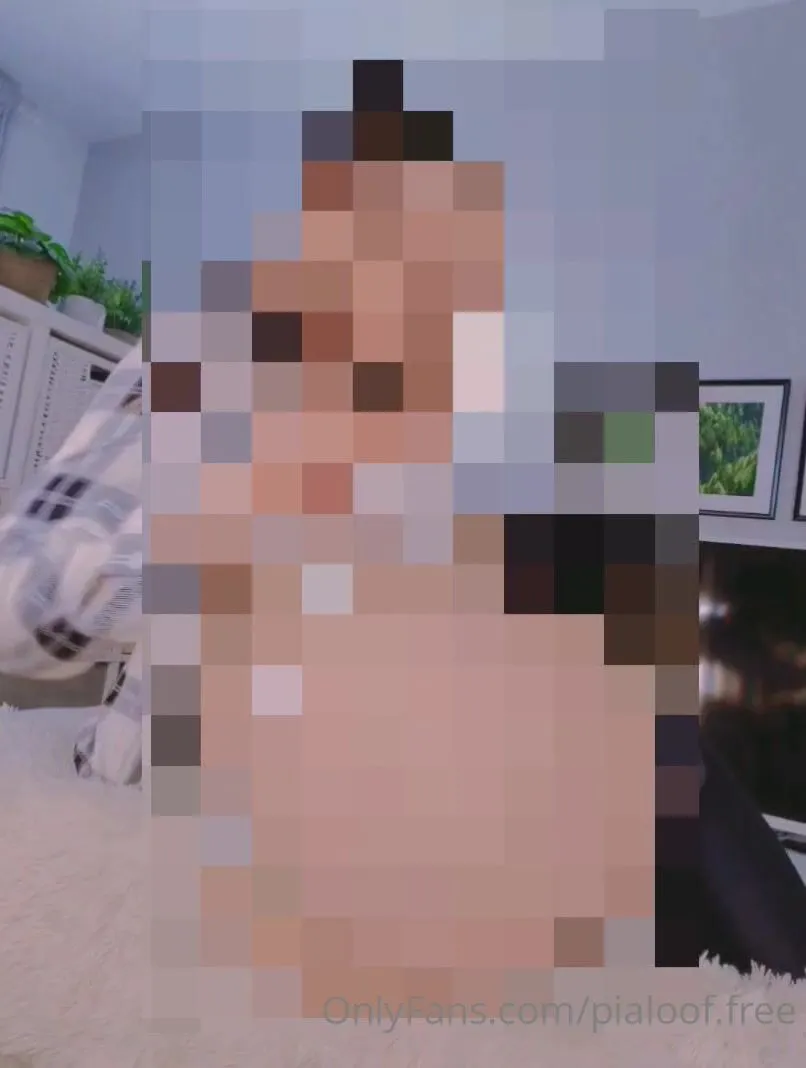 pialoof ngl, this set is a banger & it makes you wanna bang me, too before i'm gonna pla xxx onlyfans porn videos