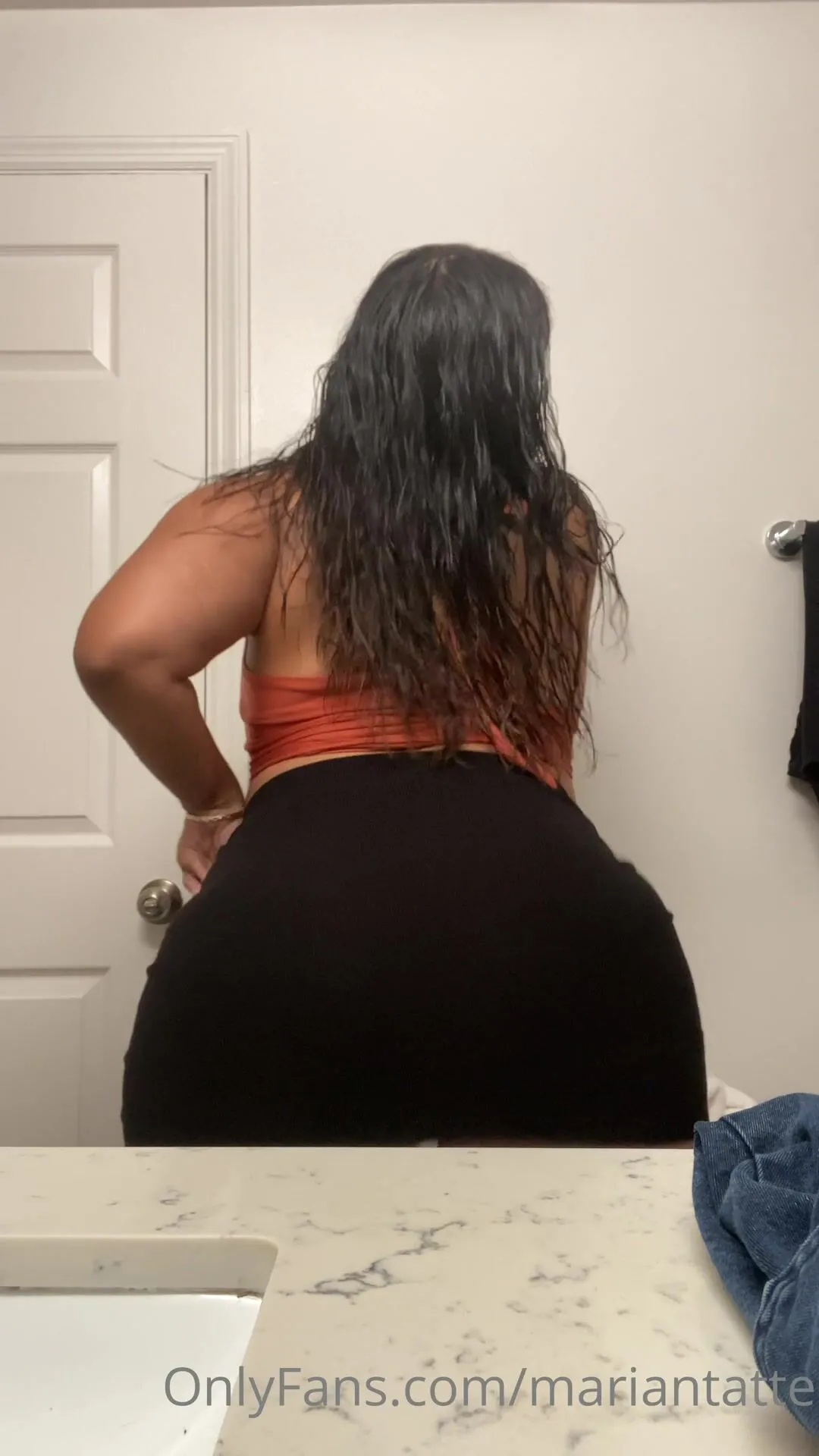 mariantatte Im backkkkkk xxx onlyfans porn videos