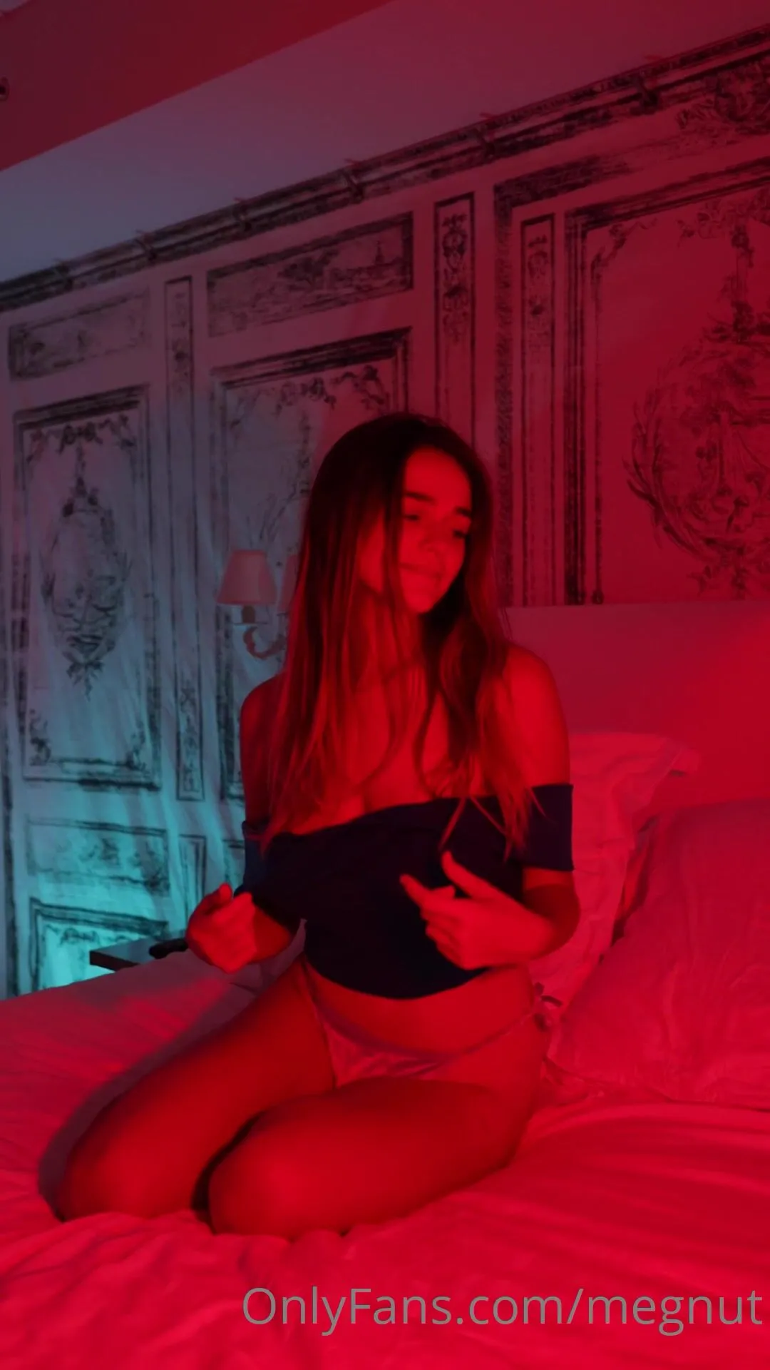 megnut happy 1st xxx onlyfans porn videos