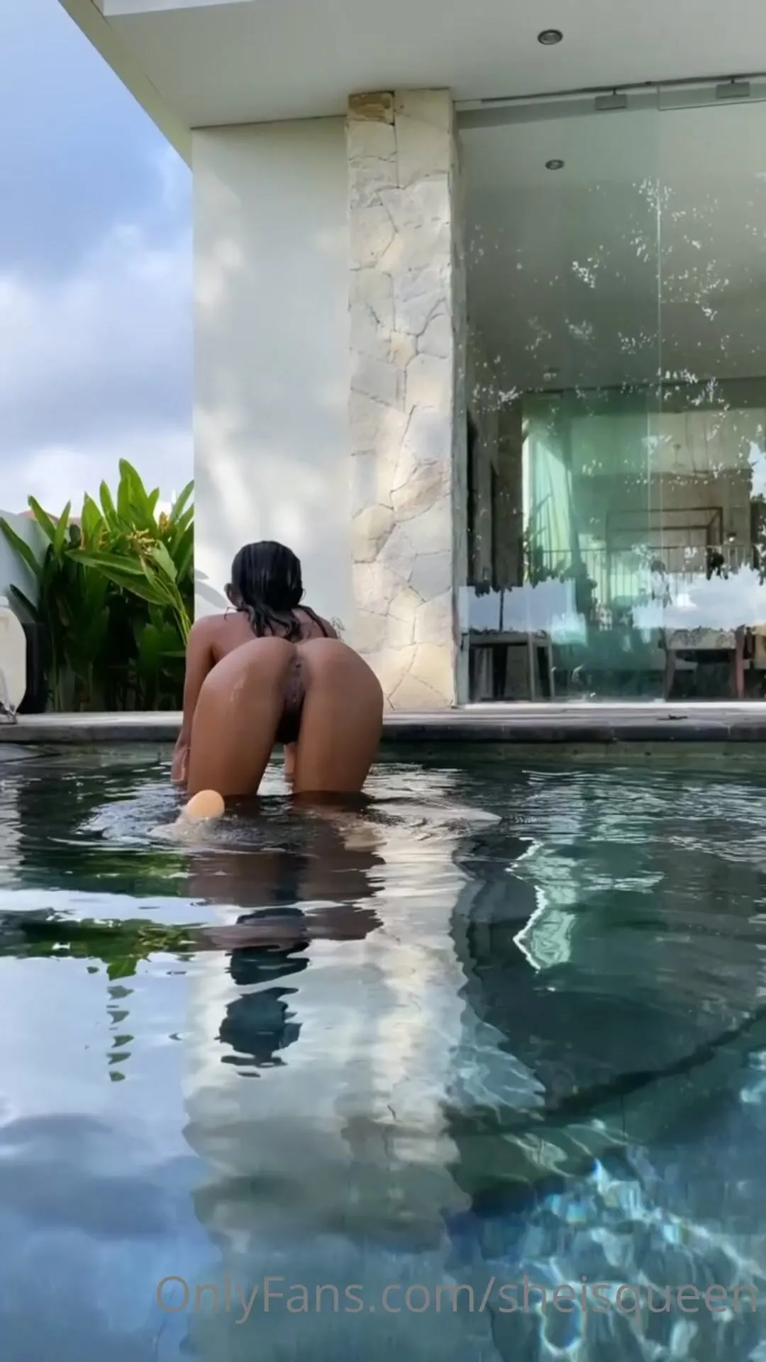 titasaharaofficial Good morning my lovely sunshine Hopefully this is the best way how to start your day xxx onlyfans porn videos