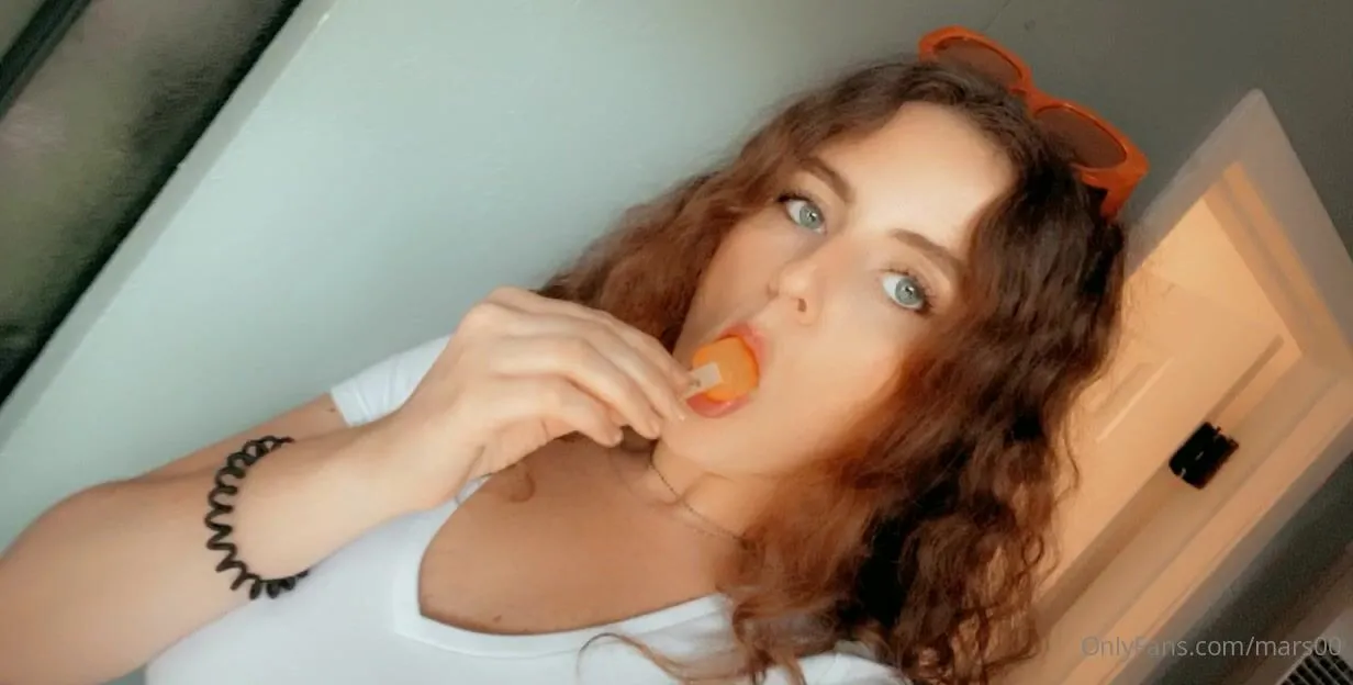 mars00 it’s hot as fuck where I am, how about you ✨ (swipe for footage) xxx onlyfans porn videos
