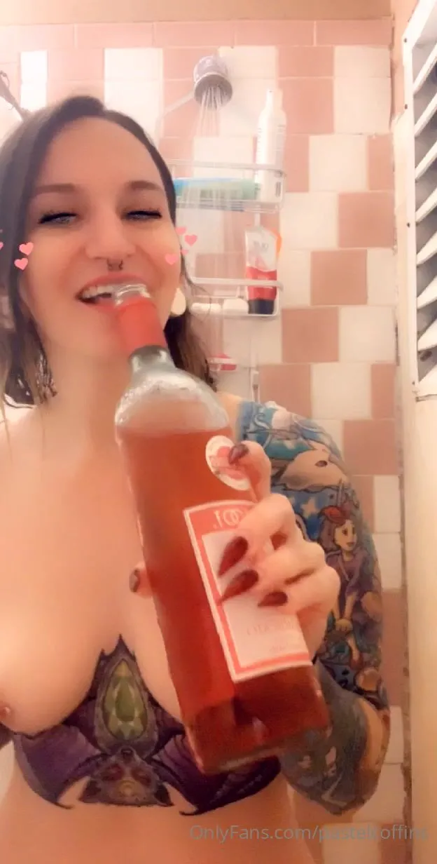 pastelcoffins suck the depression out my tiddies pls xxx onlyfans porn videos