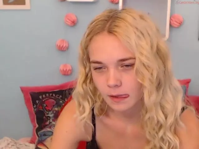 happyanna MFC xxx live naked webcam porn videos