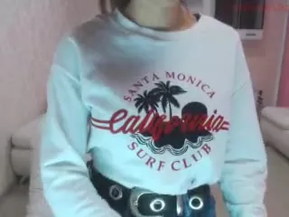 maggybelliv MFC cam porn videos