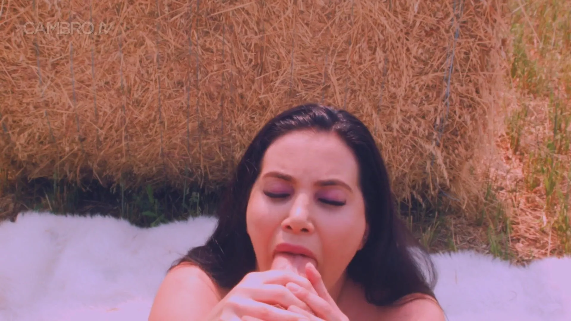 Korina Kova - Cowgirl & Ranch Hand