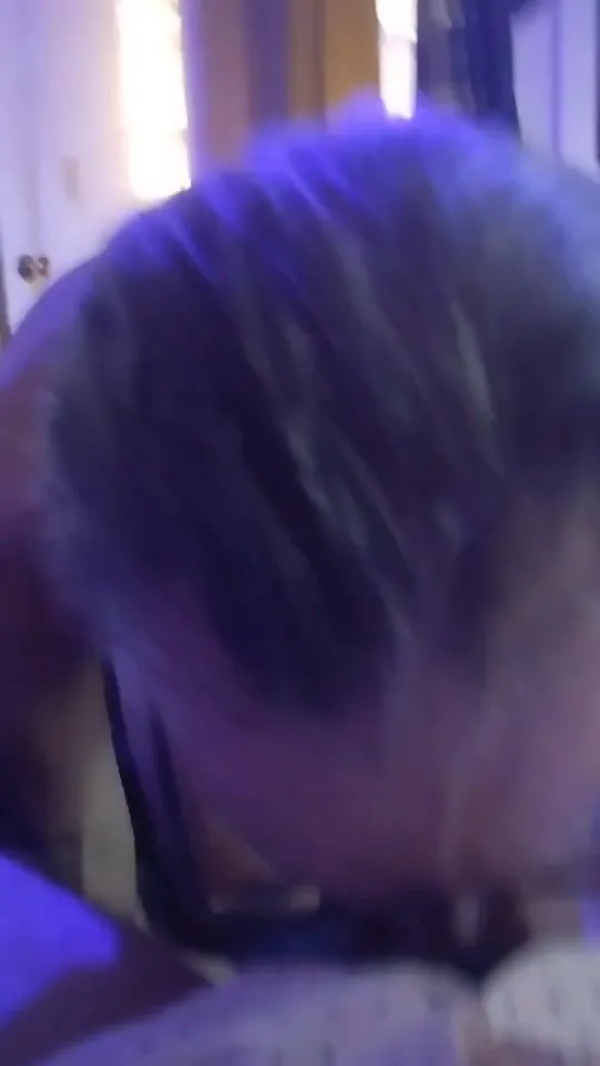 Chipper Adams is a faggot