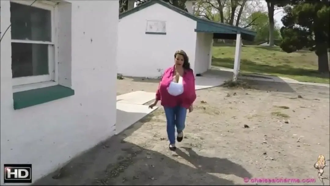 Chelsea Charms