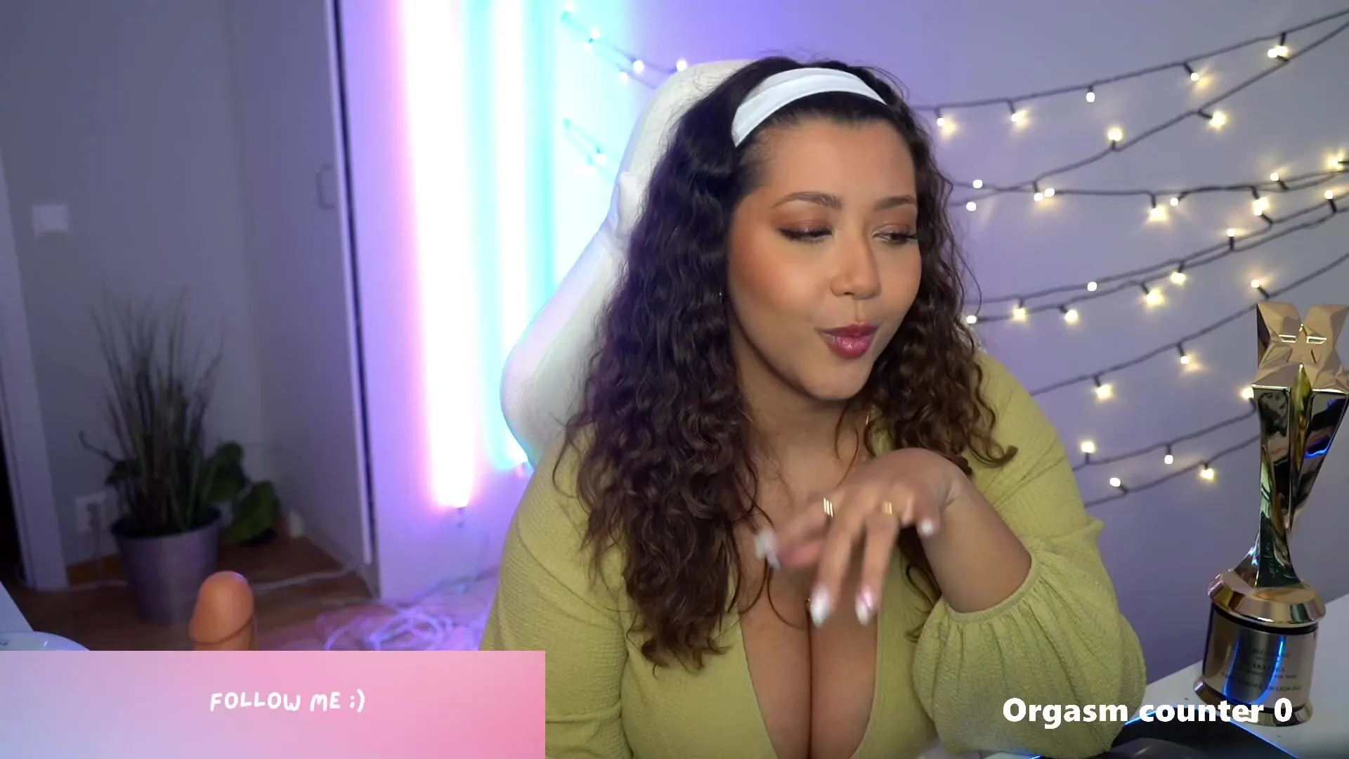 carasweden big tits flash