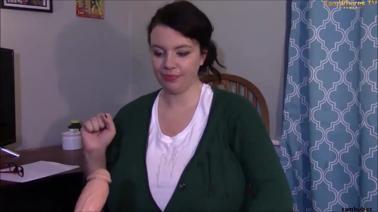 Lovely Lilith Viagra Falls 2