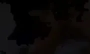 nalgonasex_ bus multiple squirt